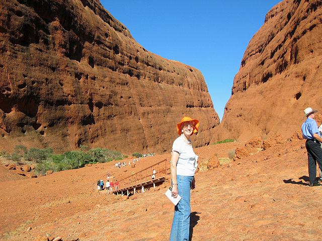 A 317 Kata Tjuta (Les Olgas).jpg